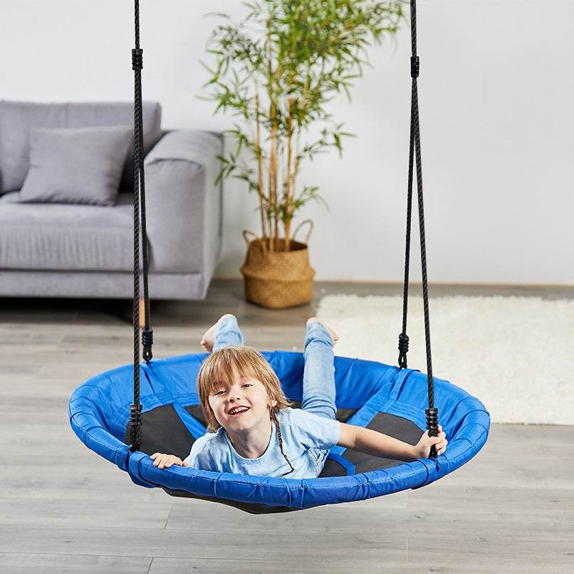 Columpio Disco - Hobby Market