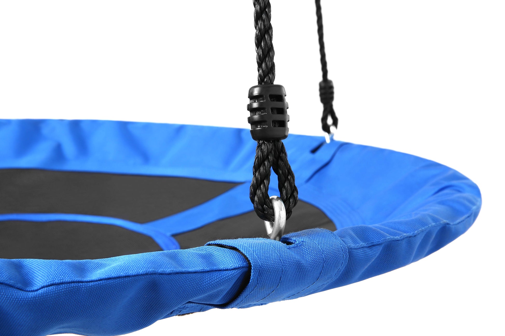 Columpio Disco - Hobby Market