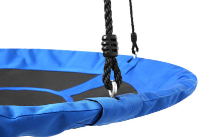 Columpio Disco - Hobby Market