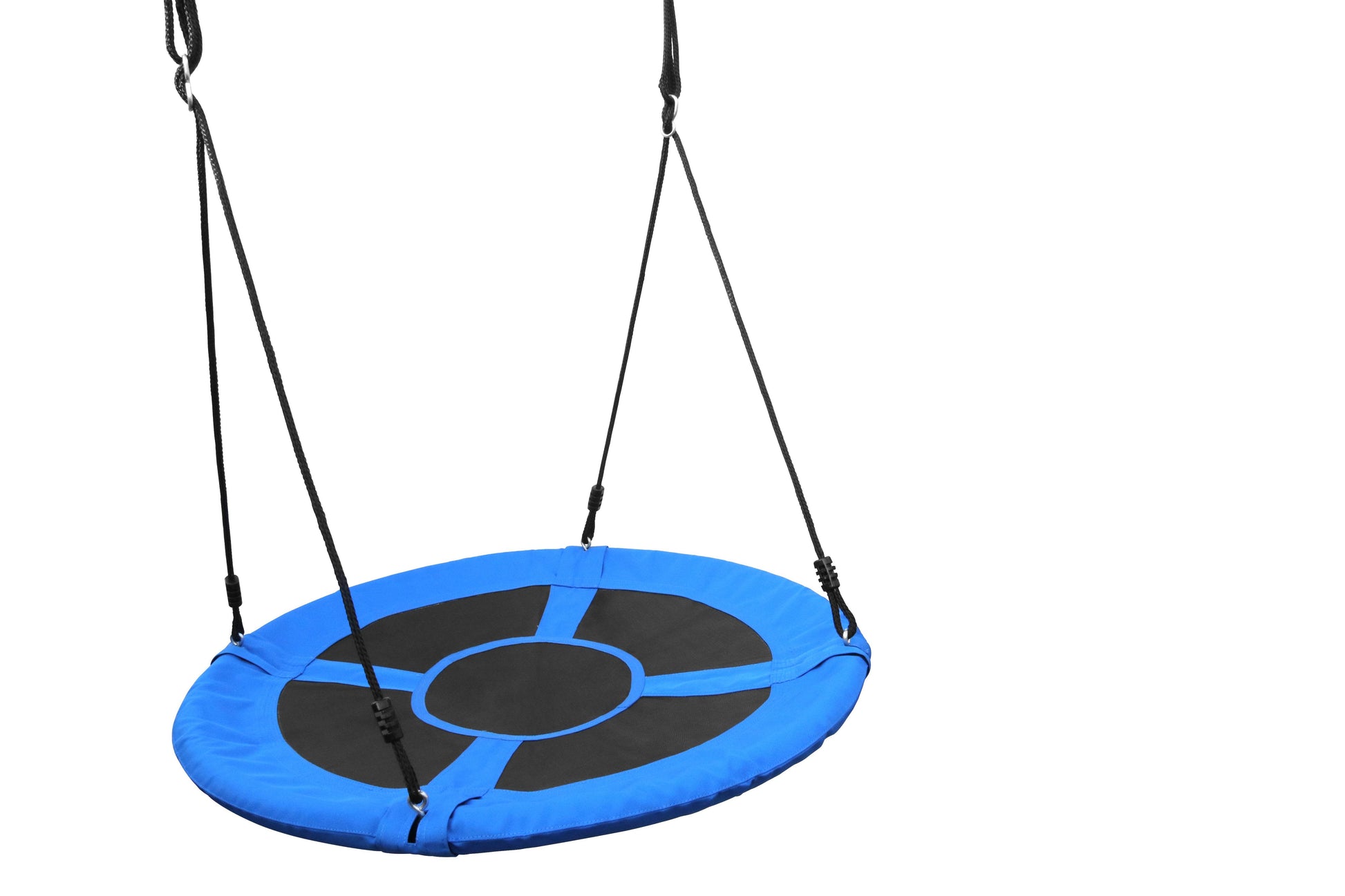 Columpio Disco - Hobby Market