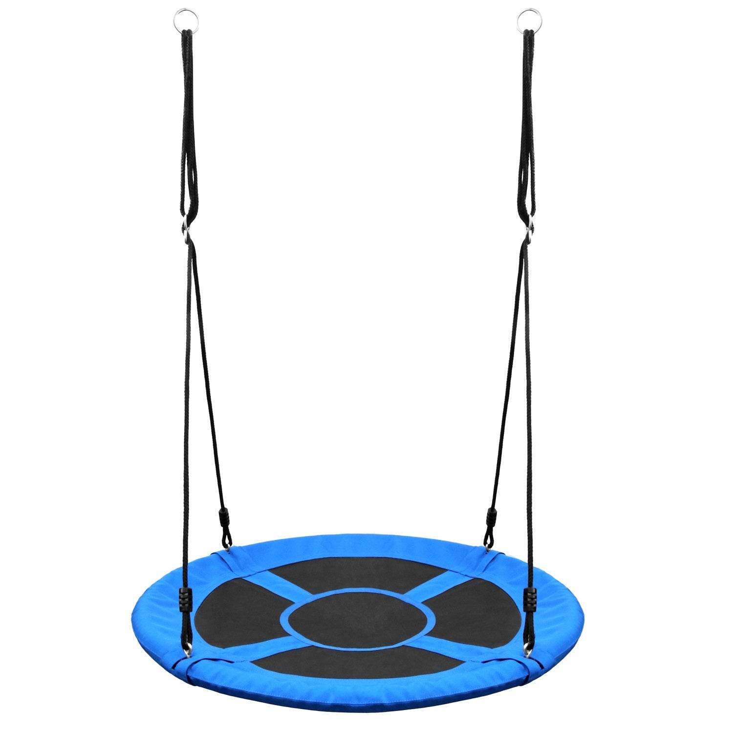 Columpio Disco - Hobby Market