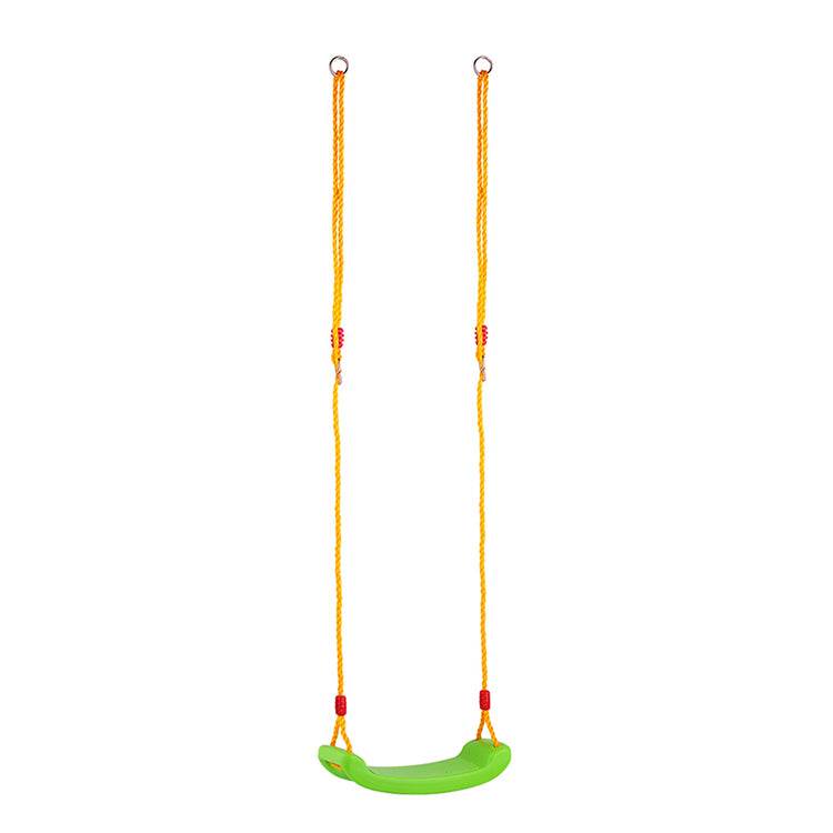 Columpio Infantil - Hobby Market