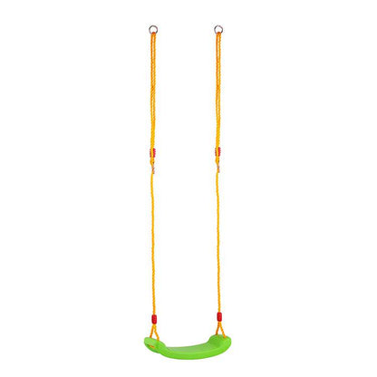 Columpio Infantil - Hobby Market