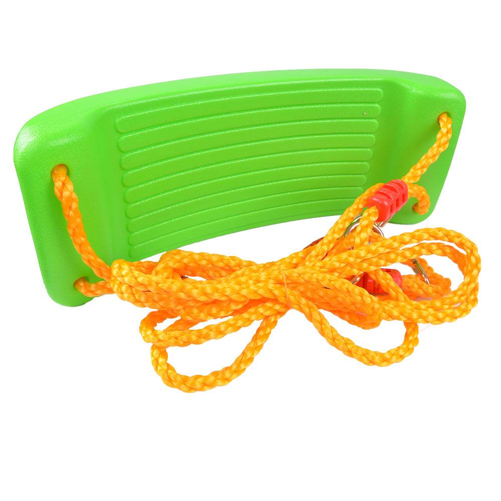 Columpio Infantil - Hobby Market