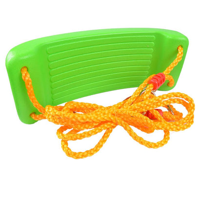 Columpio Infantil - Hobby Market