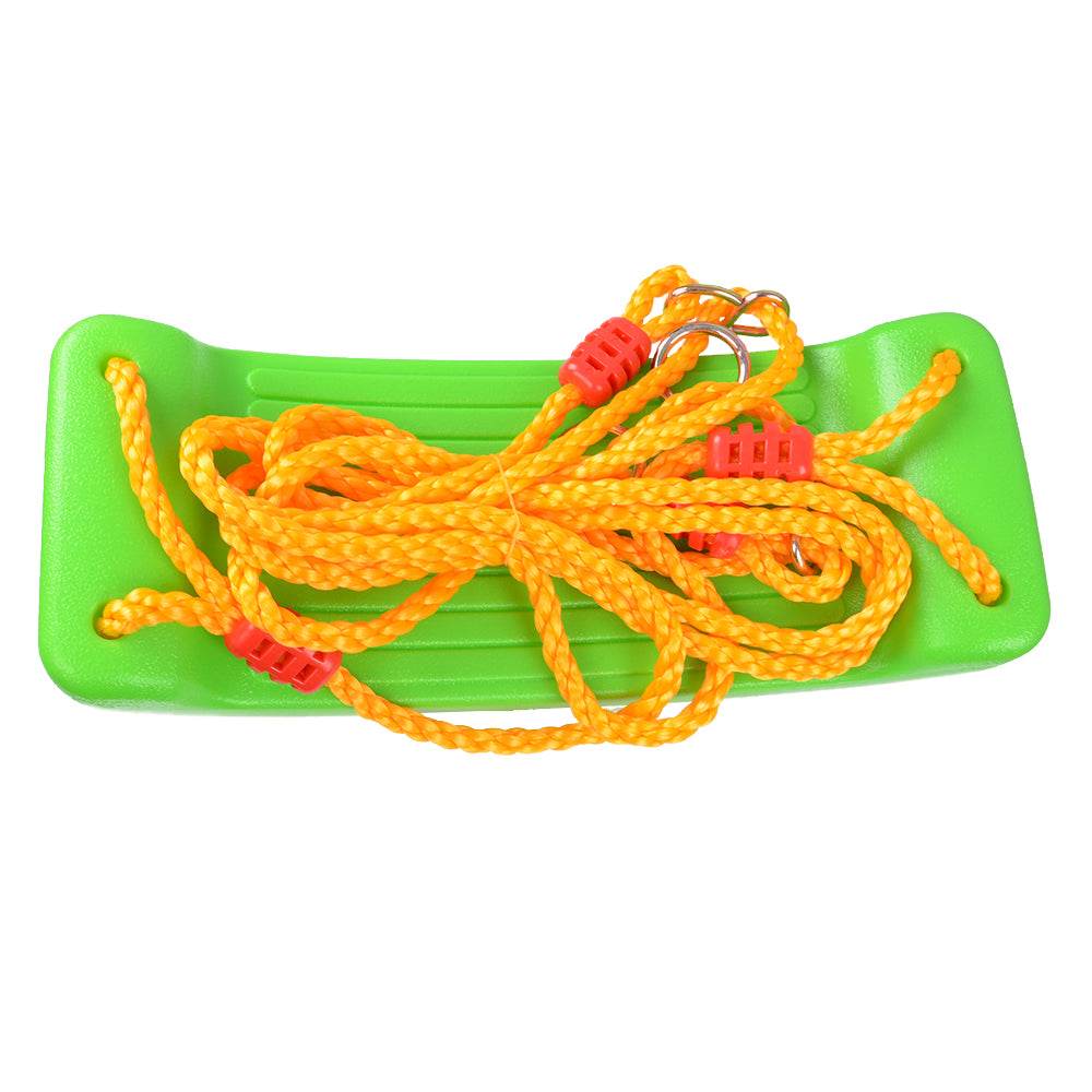 Columpio Infantil - Hobby Market