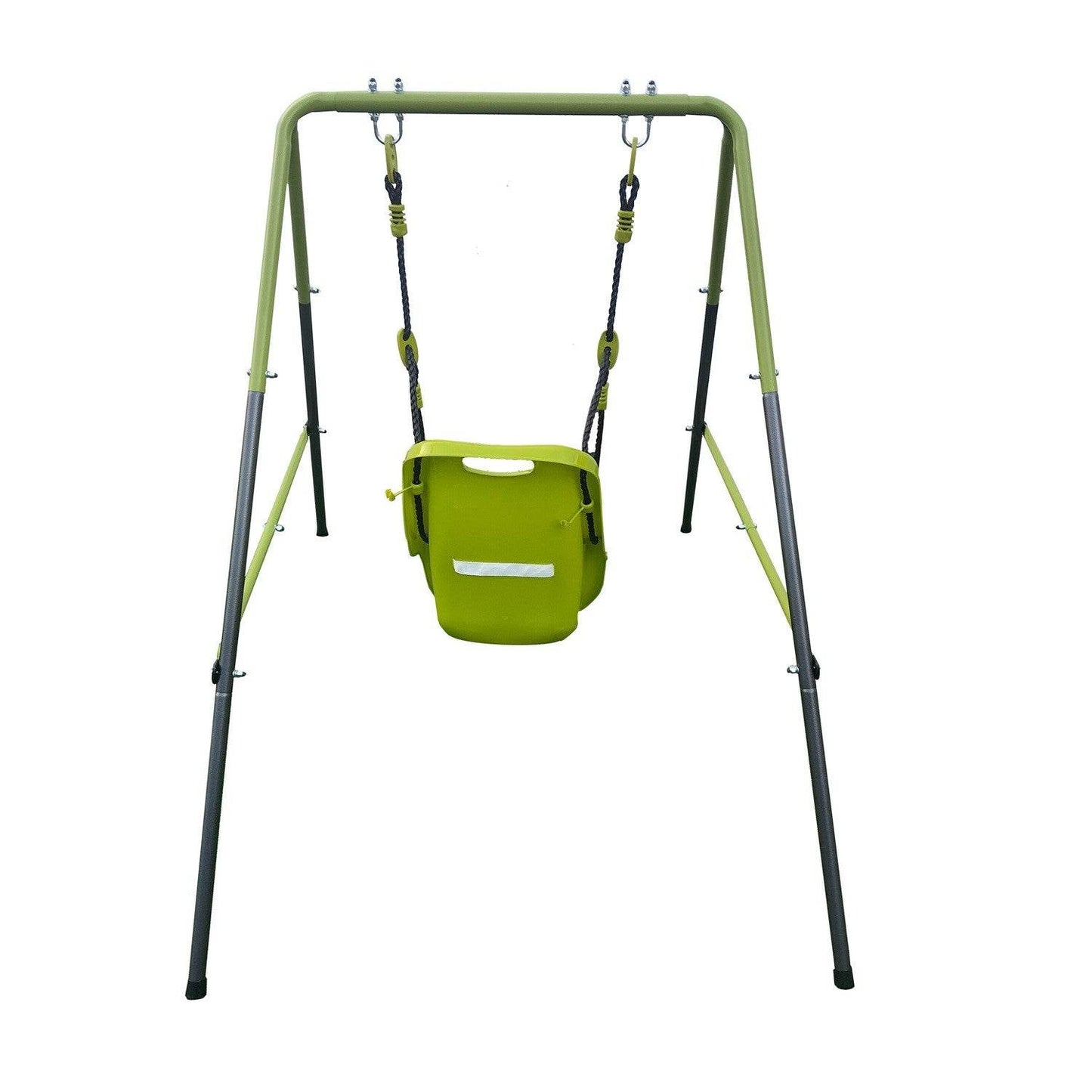 Columpio Infantil - Hobby Market
