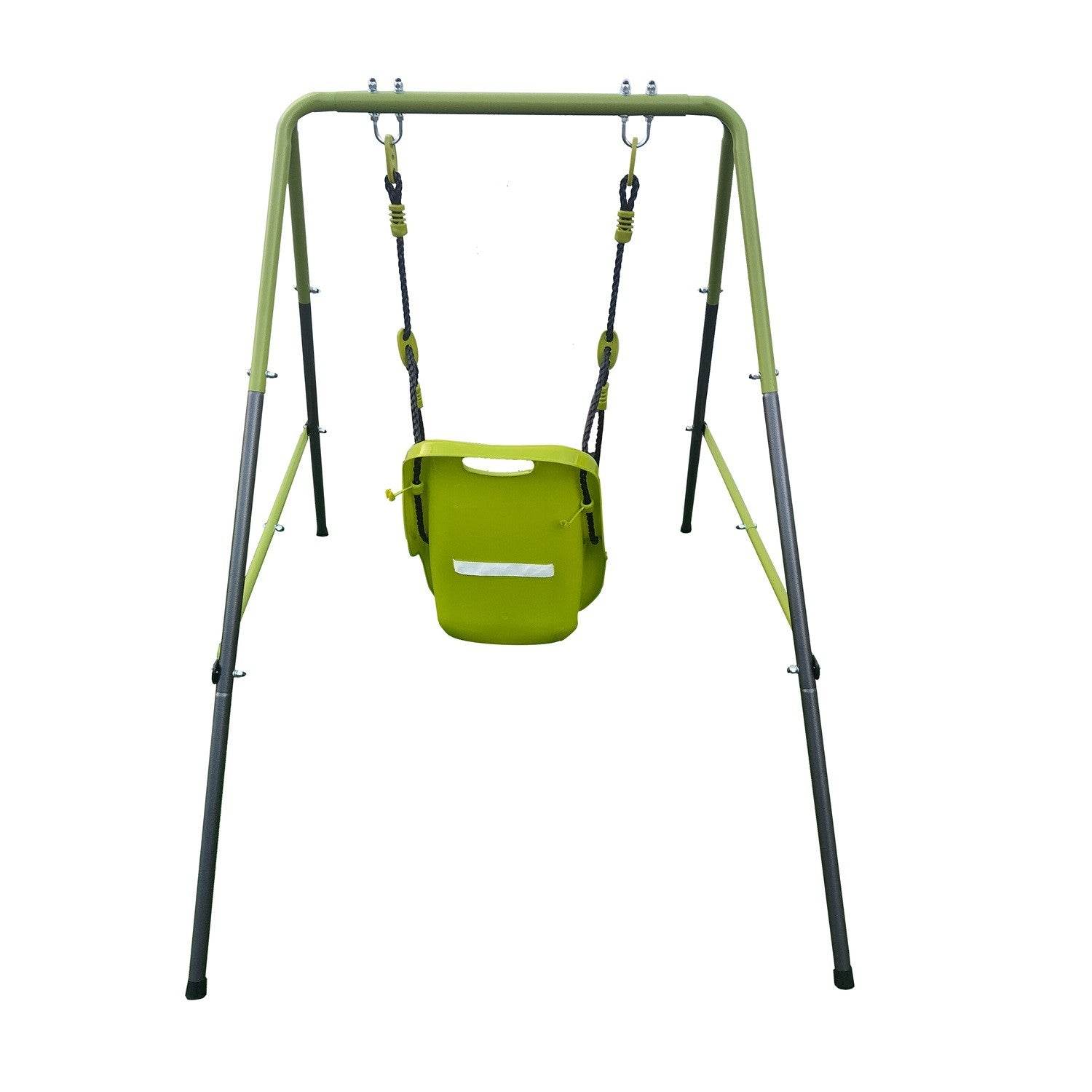 Columpio Infantil - Hobby Market