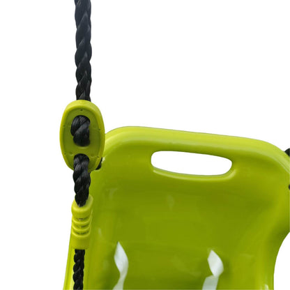 Columpio Infantil - Hobby Market