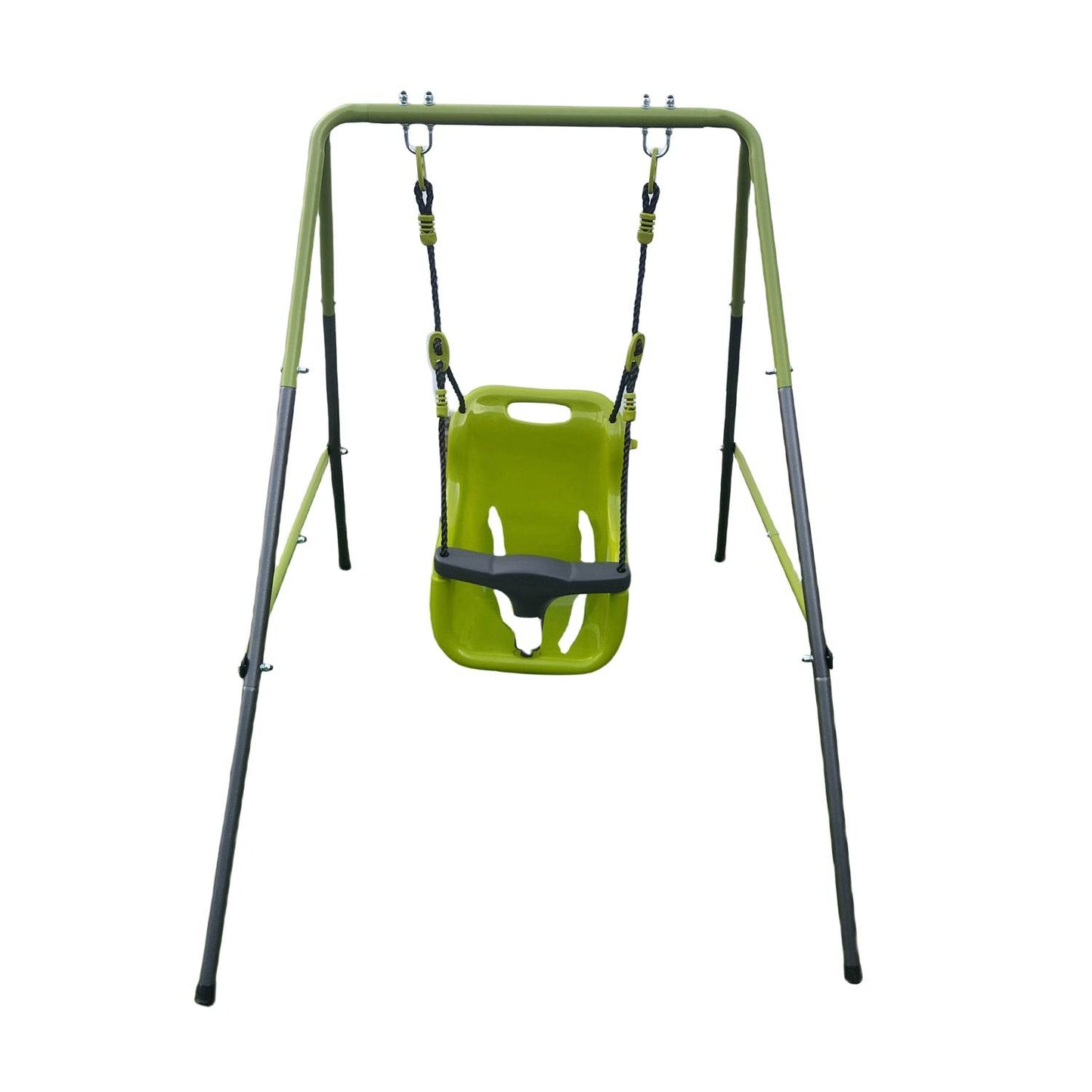 Columpio Infantil - Hobby Market
