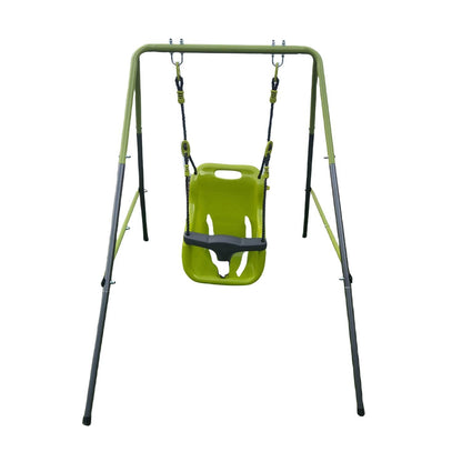 Columpio Infantil - Hobby Market