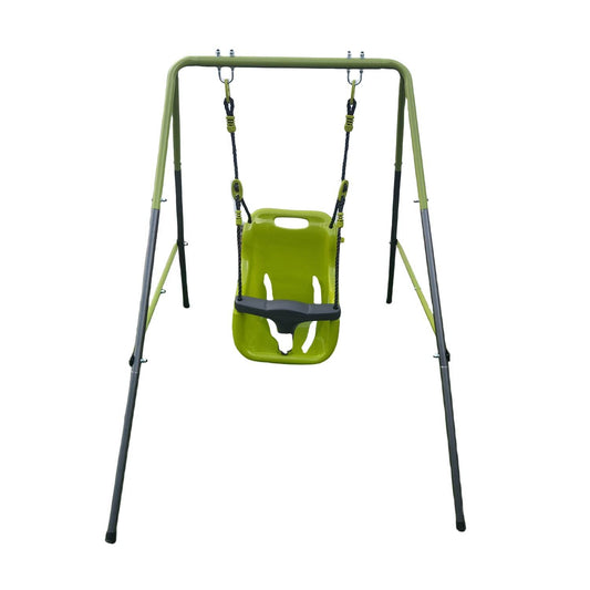 Columpio Infantil - Hobby Market