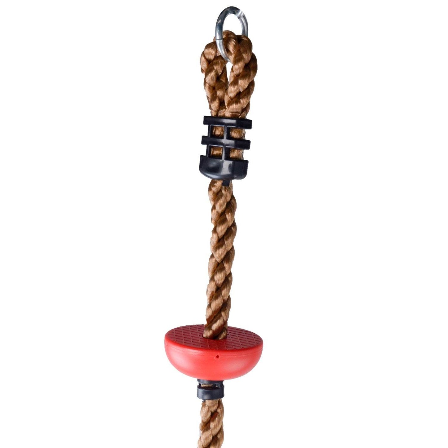 Columpio Plato - Hobby Market