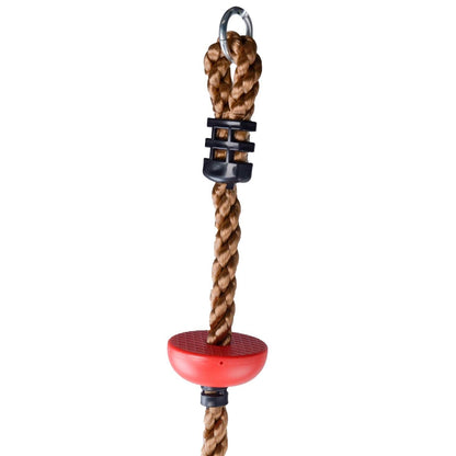 Columpio Plato - Hobby Market