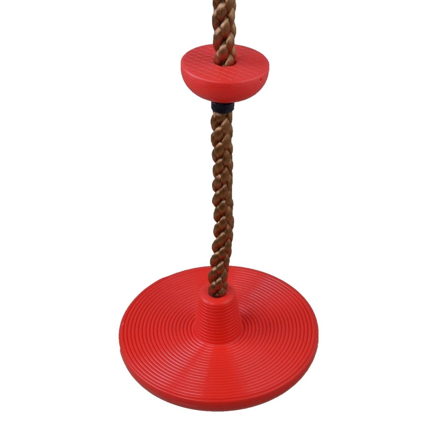 Columpio Plato - Hobby Market