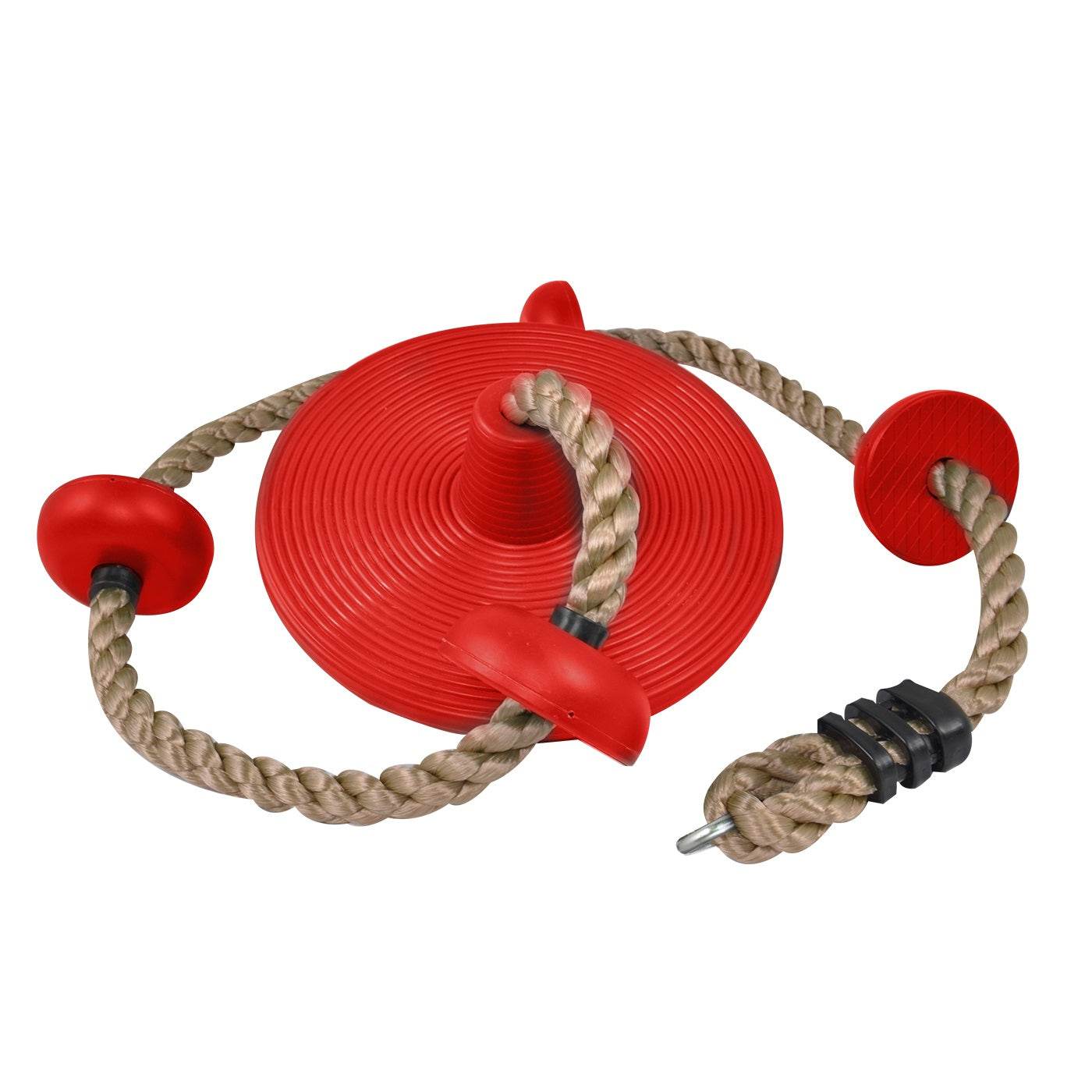 Columpio Plato - Hobby Market