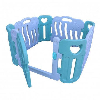 Corral Infantil PG - Hobby Market