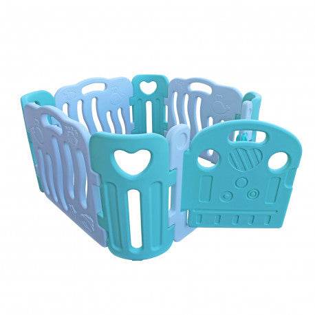 Corral Infantil PG - Hobby Market