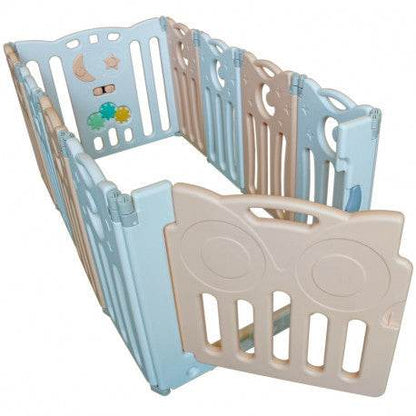 Corral Plegable S Rosa - Hobby Market