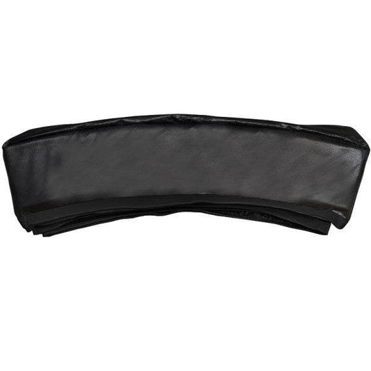 Cubre Resorte Ultimate 4,88 - Hobby Market