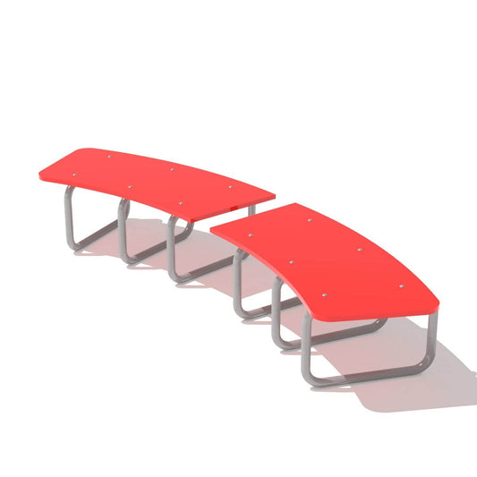 Descanso - Hobby Market