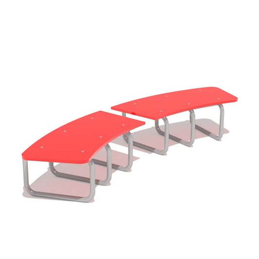 Descanso - Hobby Market