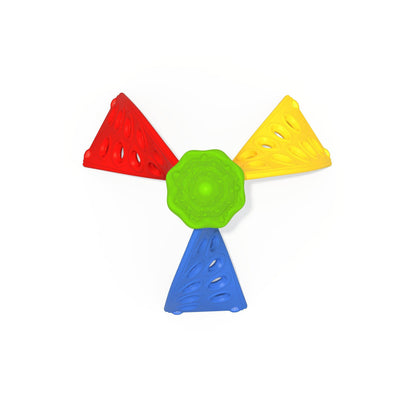 Escalador Girabuzon - Hobby Market