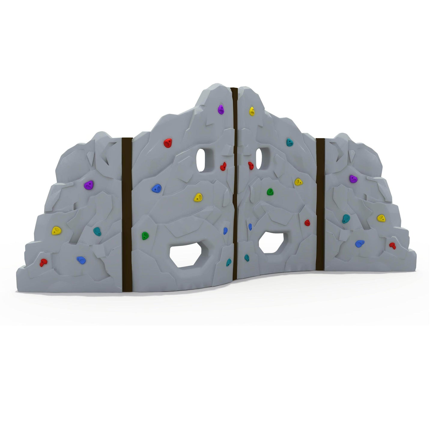 Escalador Pared - Hobby Market