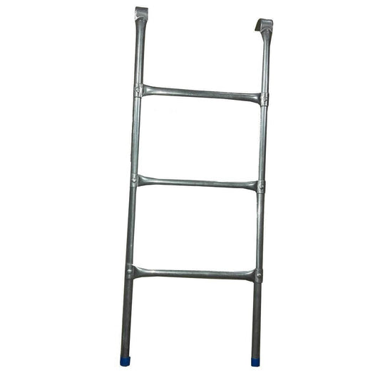 Escalera Cama Elástica - Hobby Market
