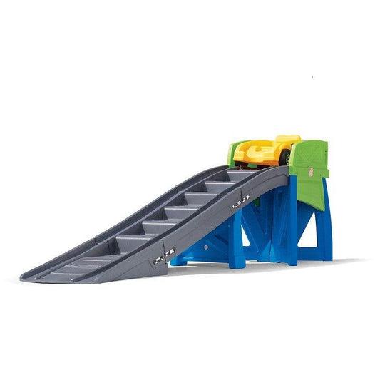 Extreme Coaster II - Hobby Market
