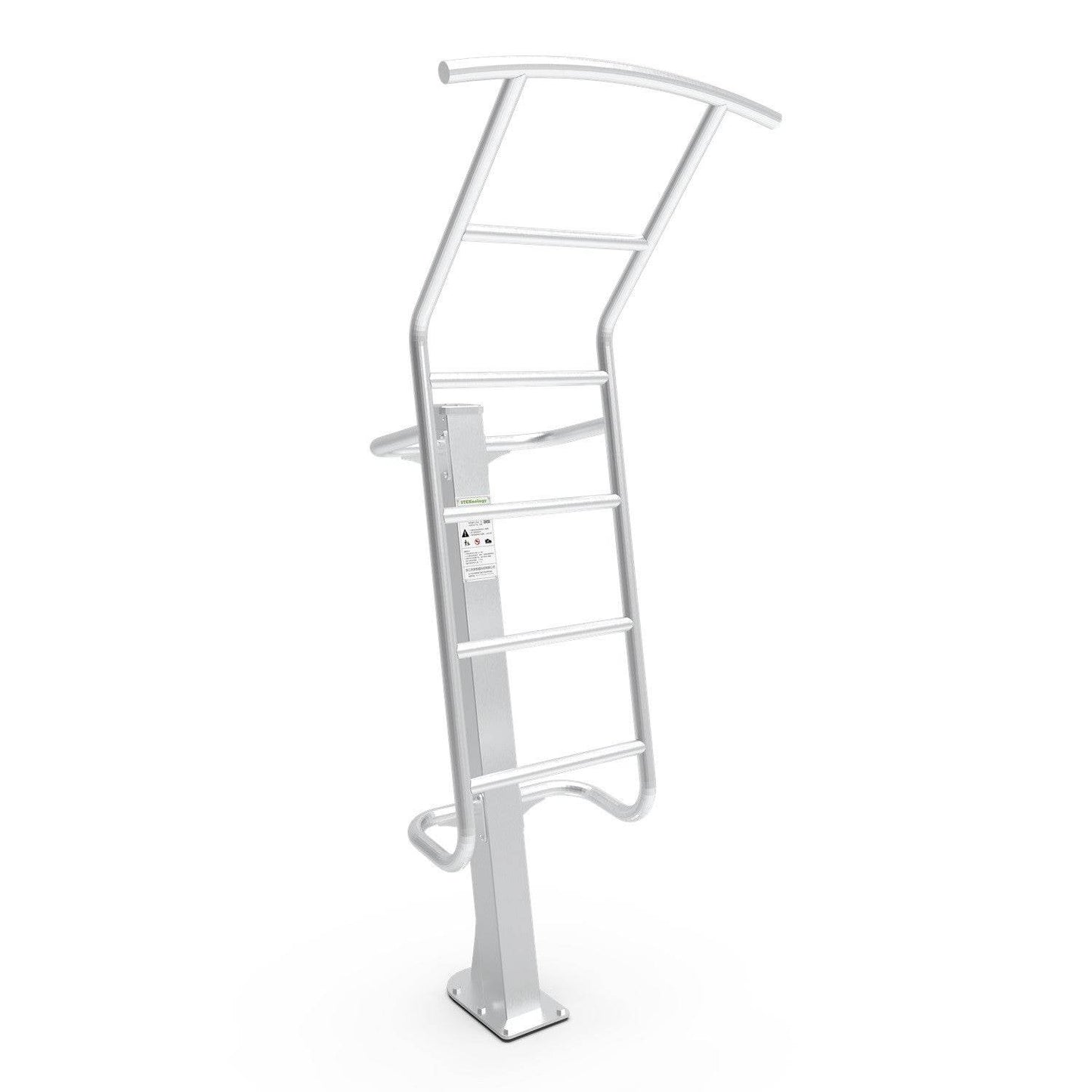 Fuerza Multifuncional - Hobby Market