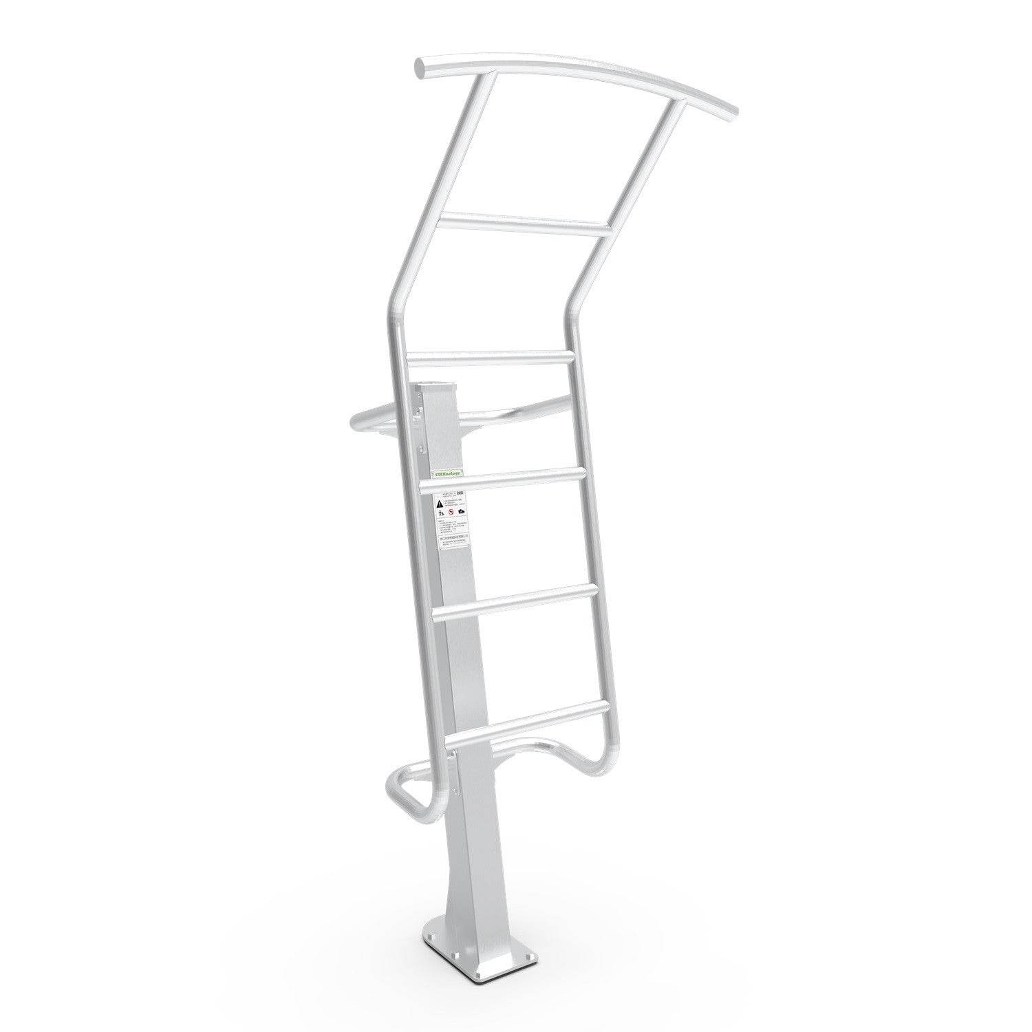 Fuerza Multifuncional - Hobby Market