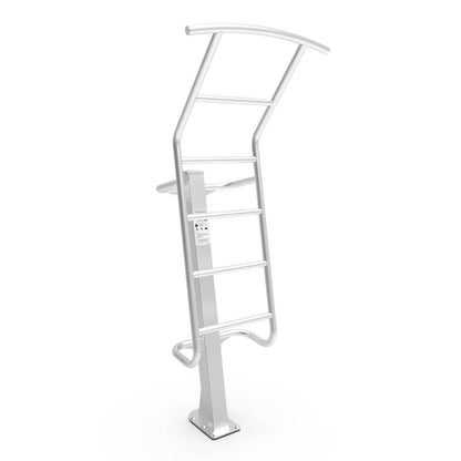 Fuerza Multifuncional - Hobby Market