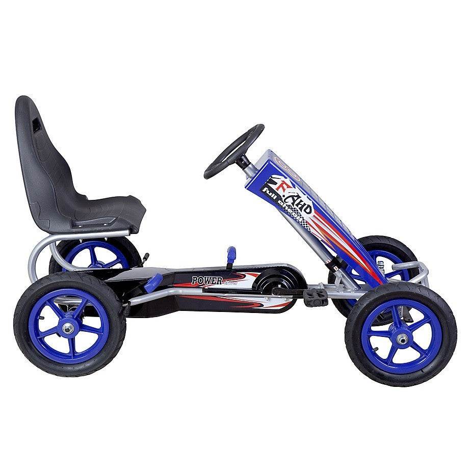 Go Kart Evolution - Hobby Market