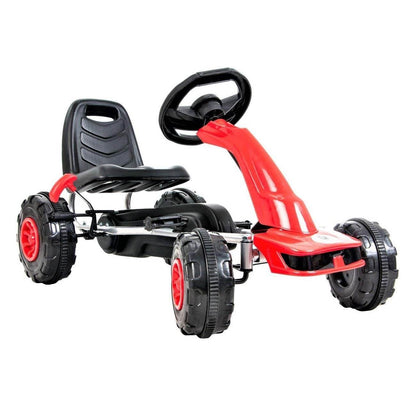 Go Kart Microfun - Hobby Market