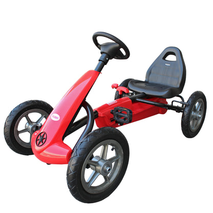 Go Kart Ultra-HBGK07-Go Kart Pedal-Hobby Market