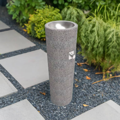Bebedero 90 cm