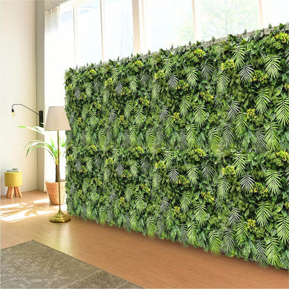 Jardin Vertical Hawaii - Hobby Market