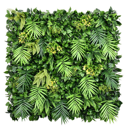 Jardin Vertical Hawaii - Hobby Market