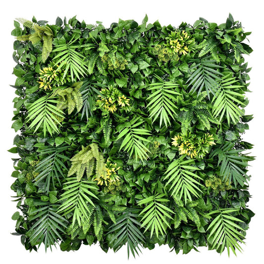 Jardin Vertical Hawaii - Hobby Market