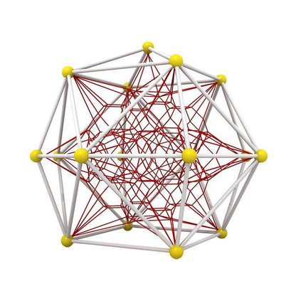 Juego de Cuerda Atom - Hobby Market