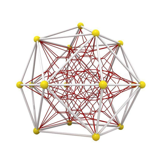 Juego de Cuerda Atom - Hobby Market