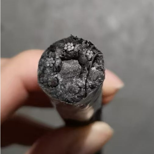 Juego de Cuerda Spider-Juegos de Cuerda-HBWB27-Juegos de Red-Hobby Market