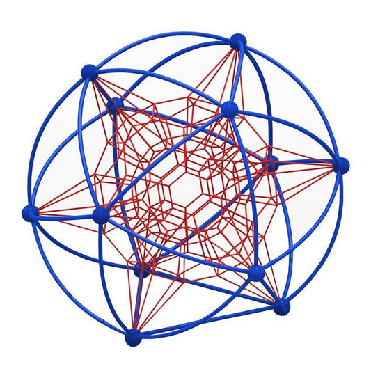 Juego de Cuerda Spider - Hobby Market