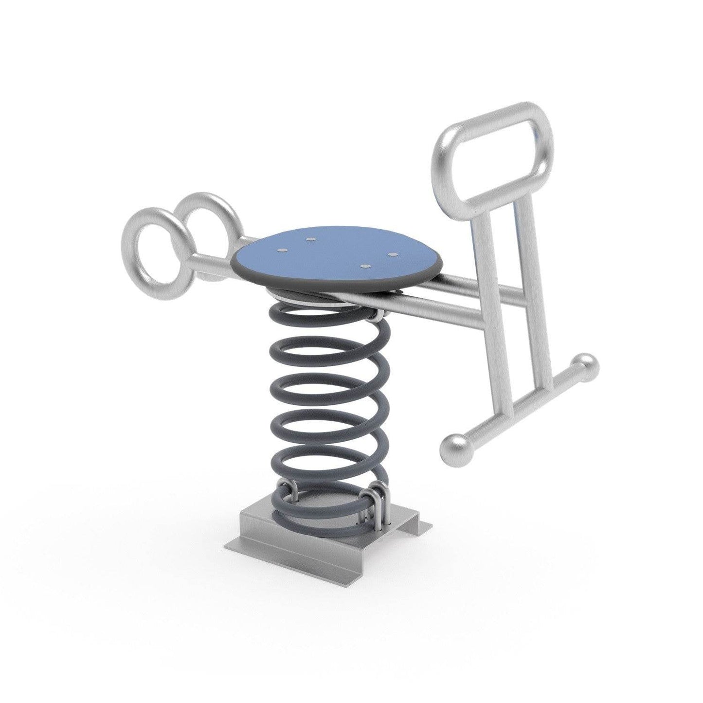 Juego De Resorte - Hobby Market