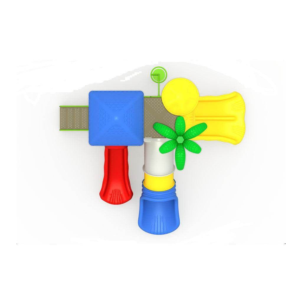 Juego Modular 24 - Hobby Market