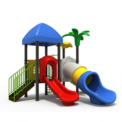 Juego Modular 24 - Hobby Market