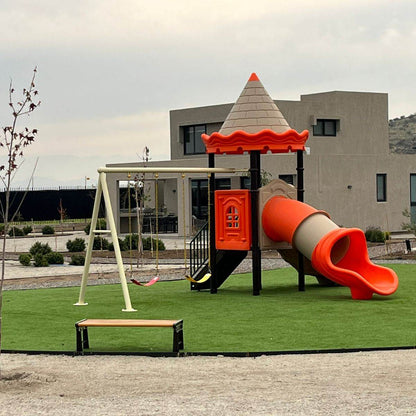 Juego Modular 43 - Hobby Market