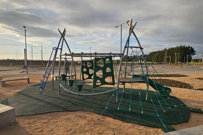 Juego Modular 63 - Hobby Market