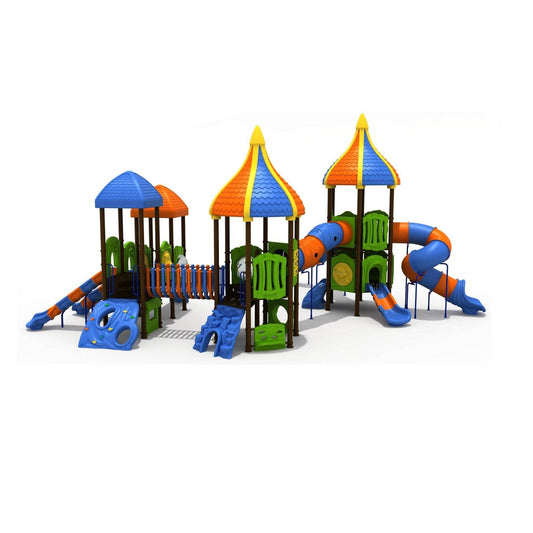 Juego Modular LM05
